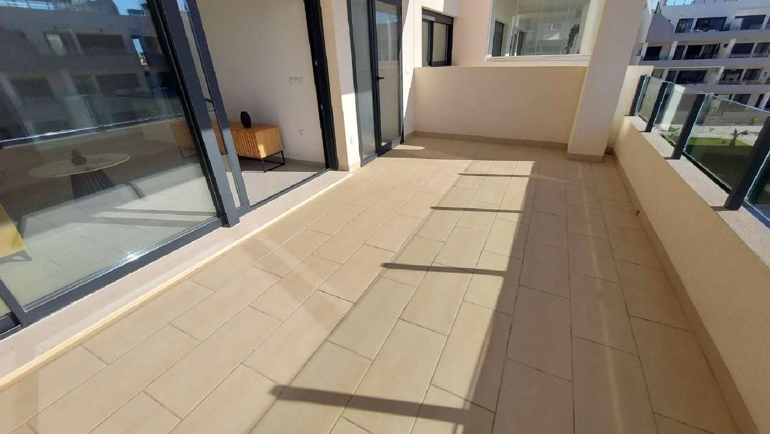  for sale penthouse San Miguel De Salinas Baix Segura 18