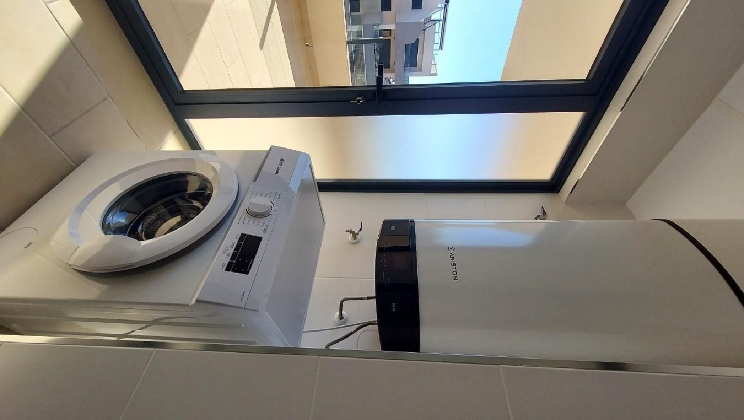  for sale penthouse San Miguel De Salinas Baix Segura 16