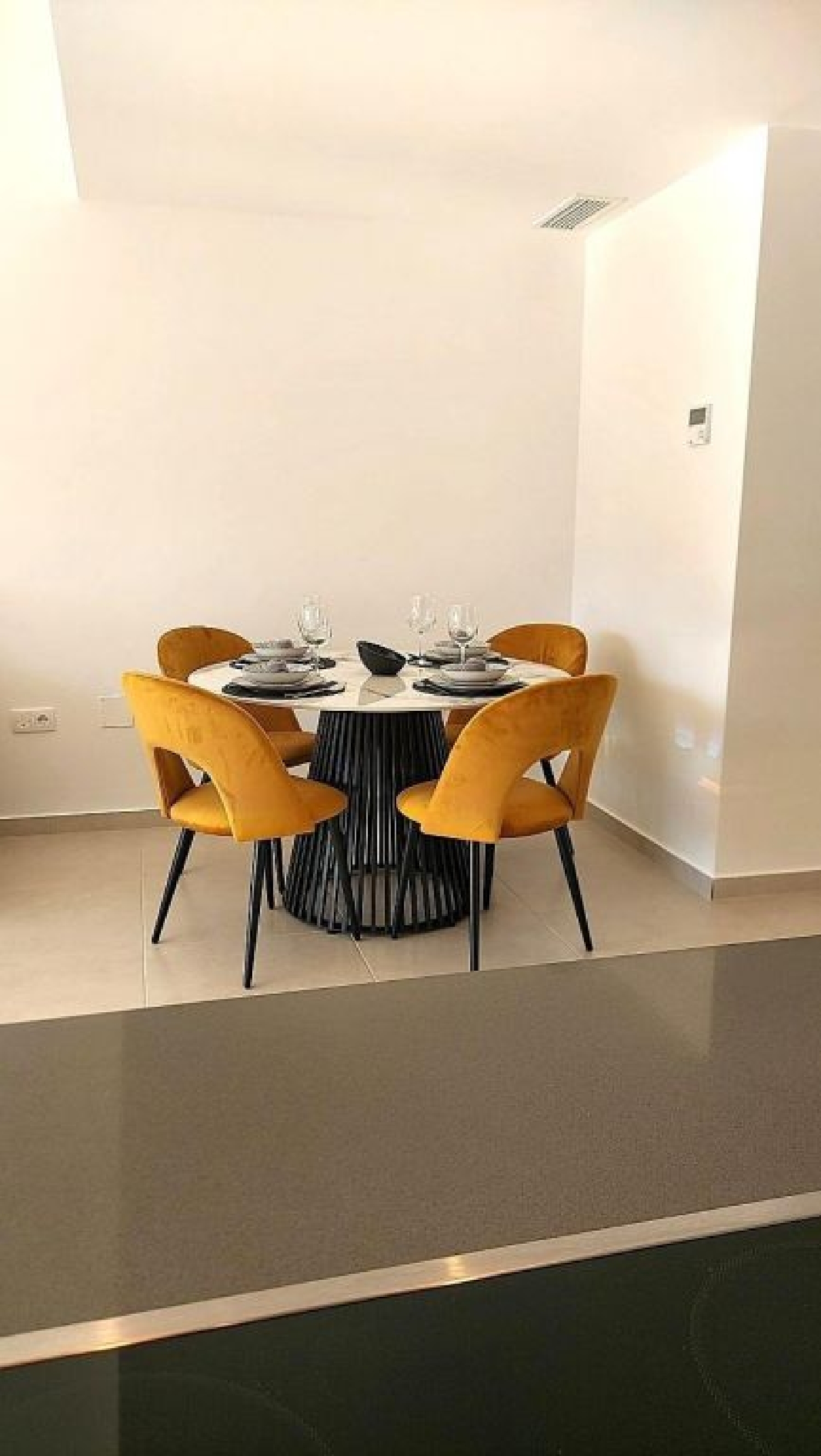  for sale penthouse San Miguel De Salinas Baix Segura 20