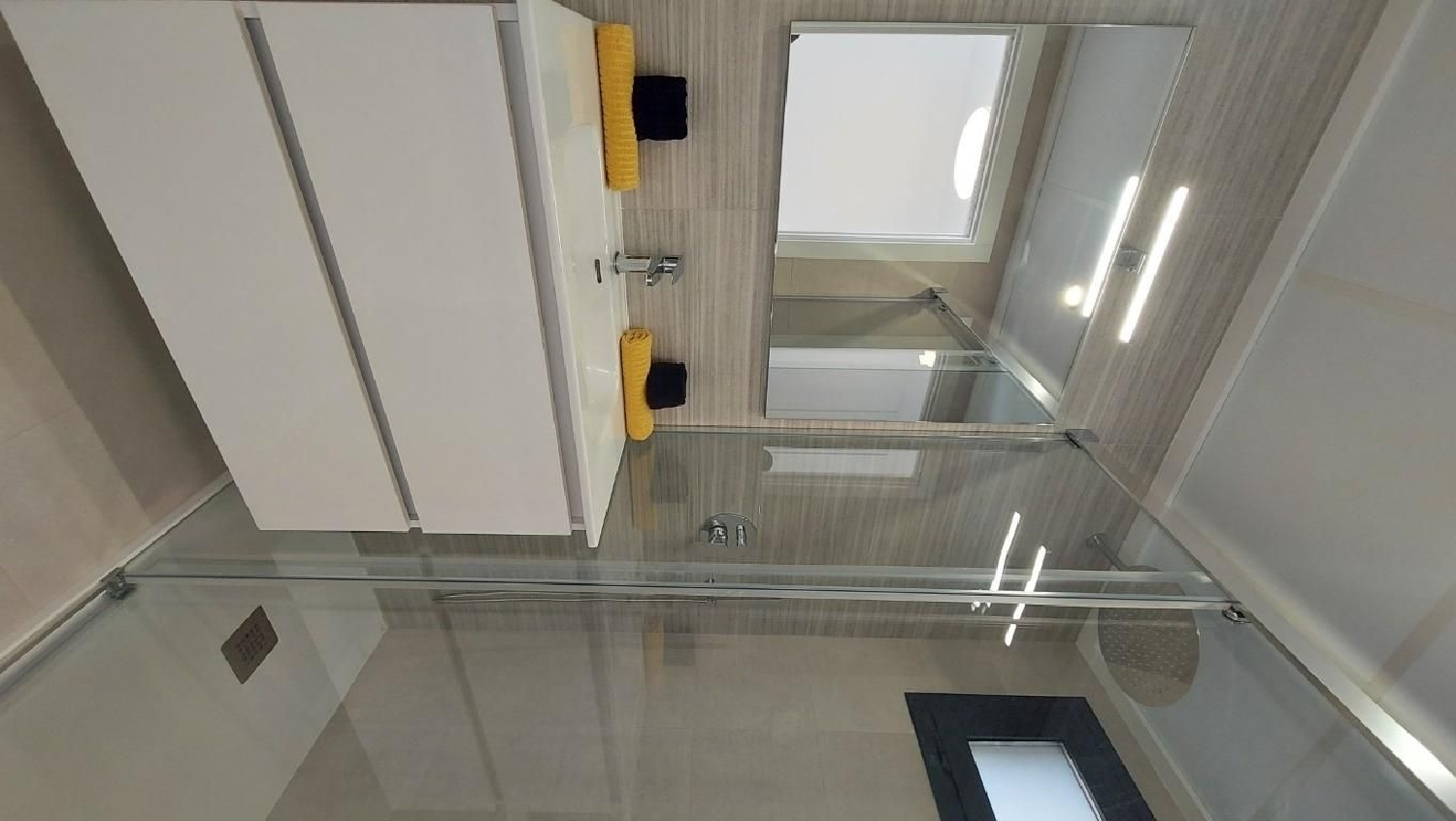  for sale penthouse San Miguel De Salinas Baix Segura 17