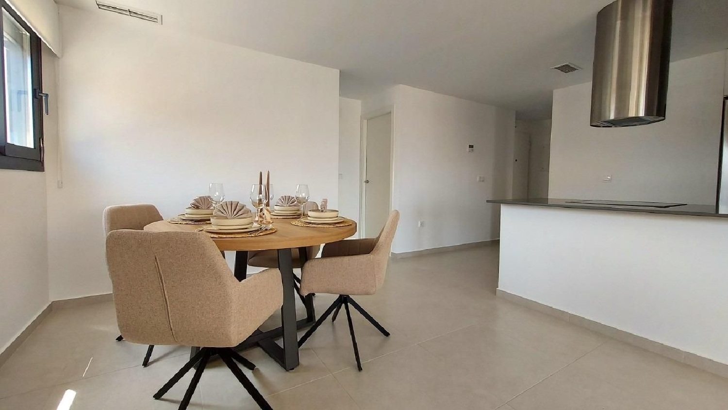 for sale penthouse San Miguel De Salinas Baix Segura 25