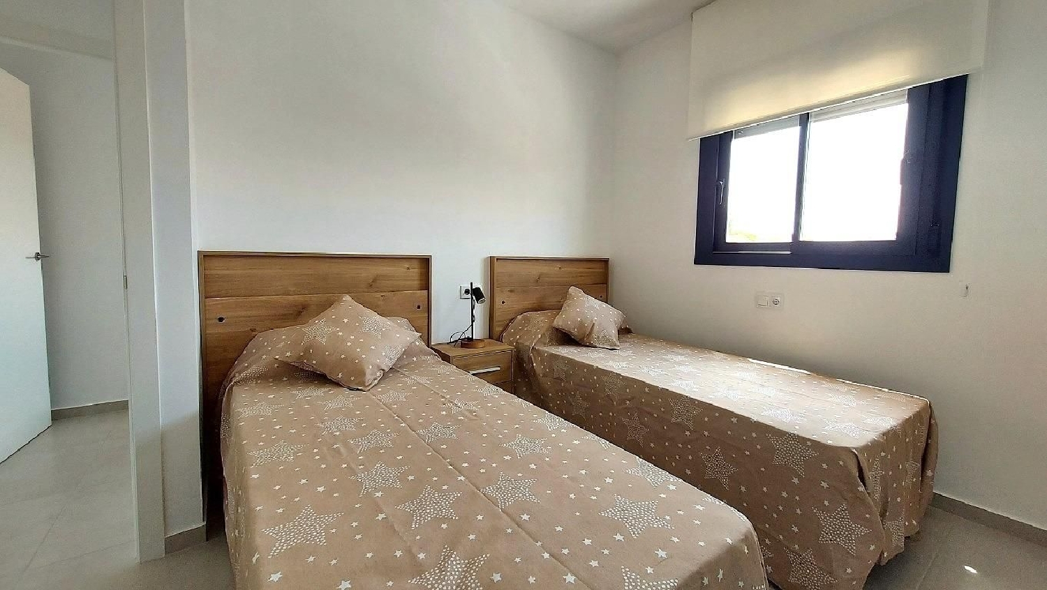  for sale penthouse San Miguel De Salinas Baix Segura 24