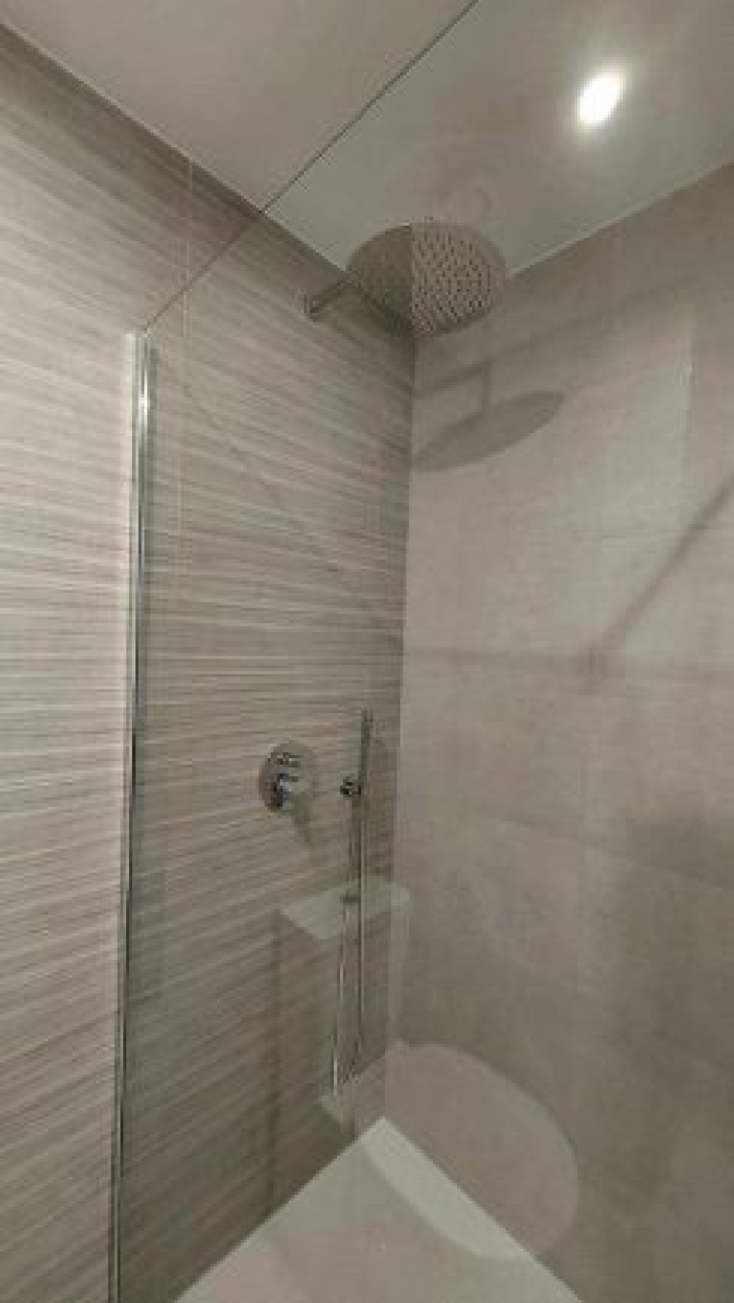  for sale penthouse San Miguel De Salinas Baix Segura 27