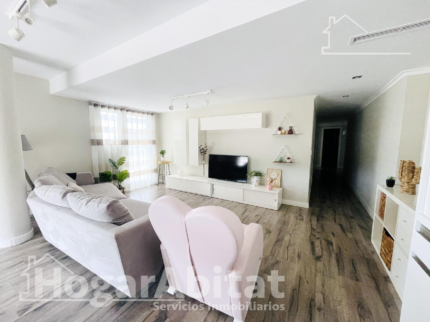  en venta ático Tavernes De La Valldigna Safor 8