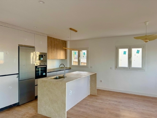 Torremolinos Costa Del Sol Occidental penthouse foto 6323155