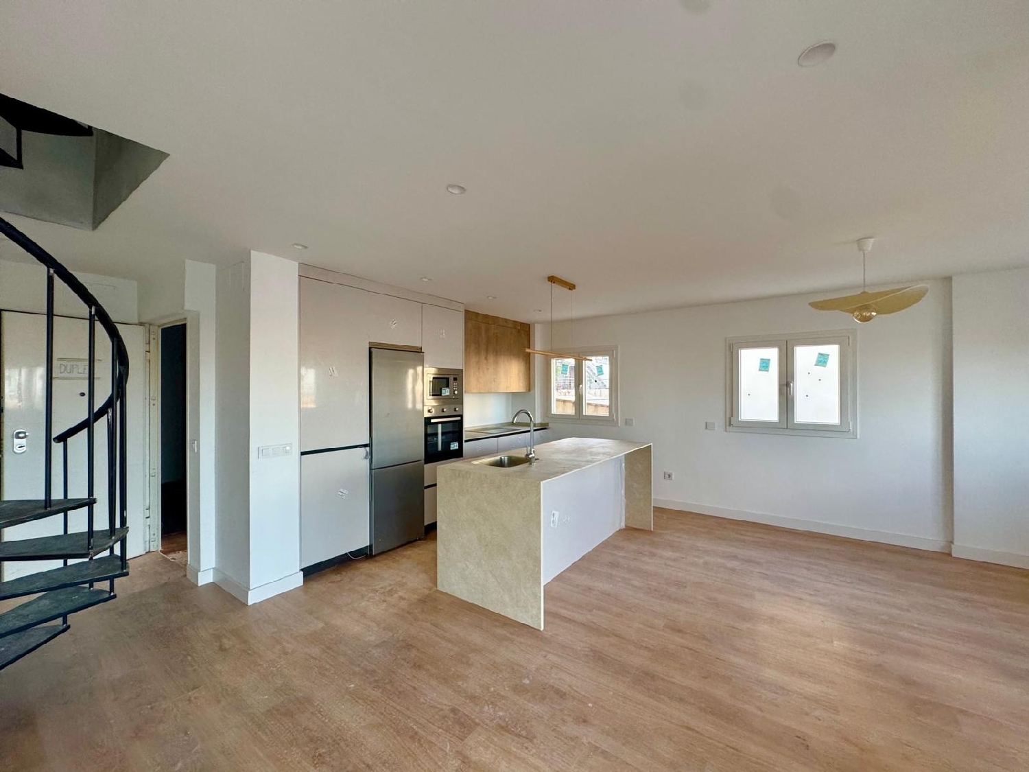 for sale penthouse Torremolinos Costa Del Sol Occidental 8