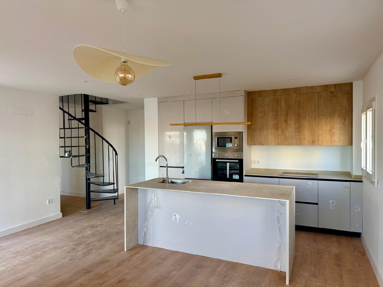 for sale penthouse Torremolinos Costa Del Sol Occidental 4