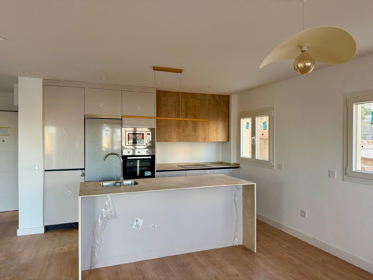 for sale penthouse Torremolinos Costa Del Sol Occidental 3