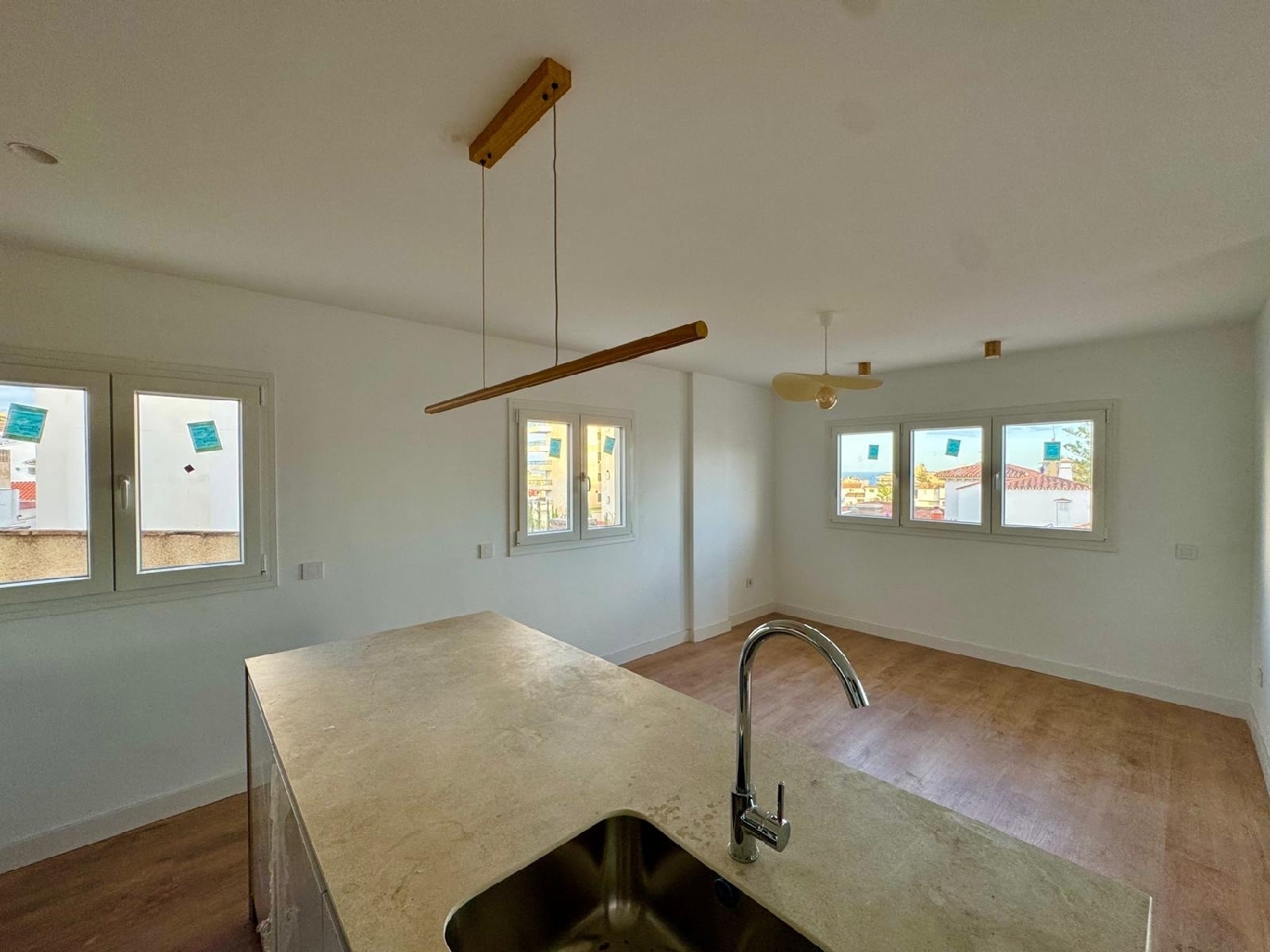 for sale penthouse Torremolinos Costa Del Sol Occidental 7