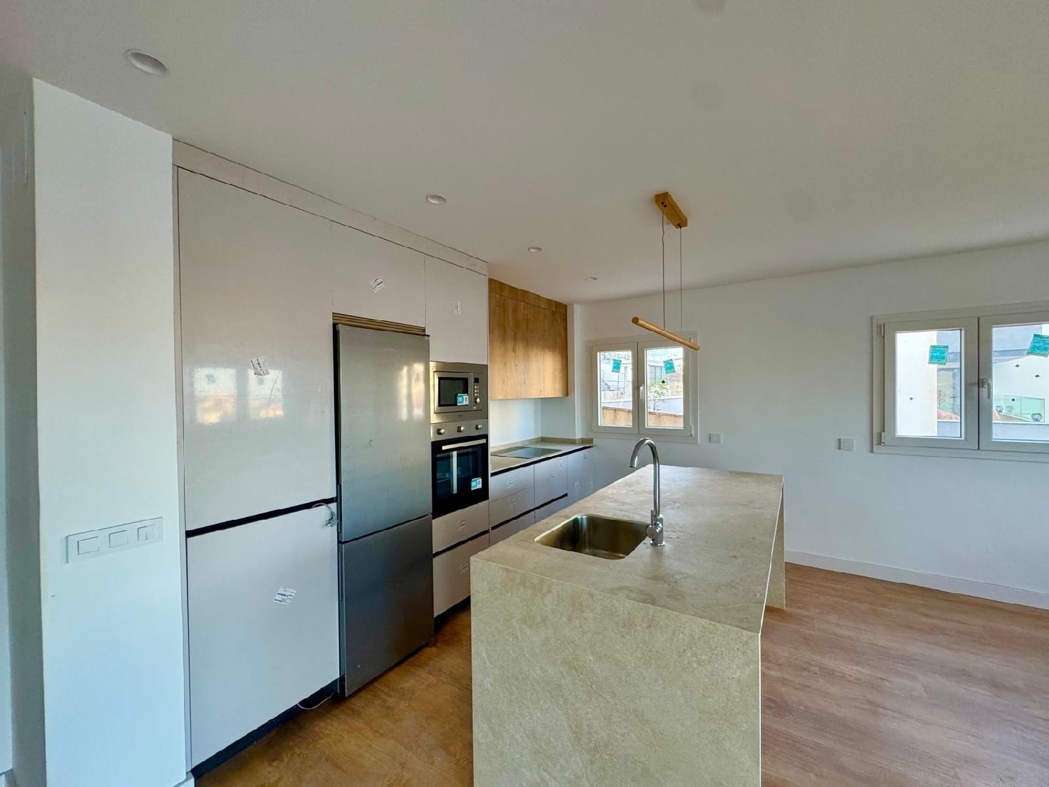 for sale penthouse Torremolinos Costa Del Sol Occidental 2