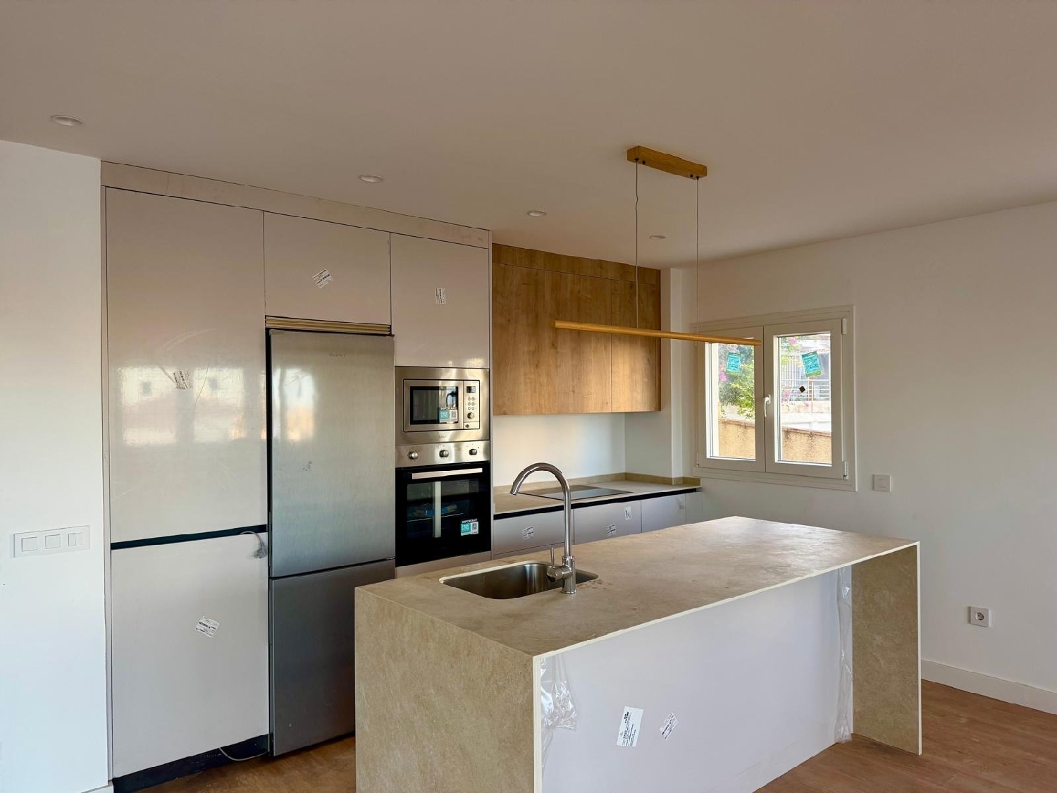 for sale penthouse Torremolinos Costa Del Sol Occidental 5