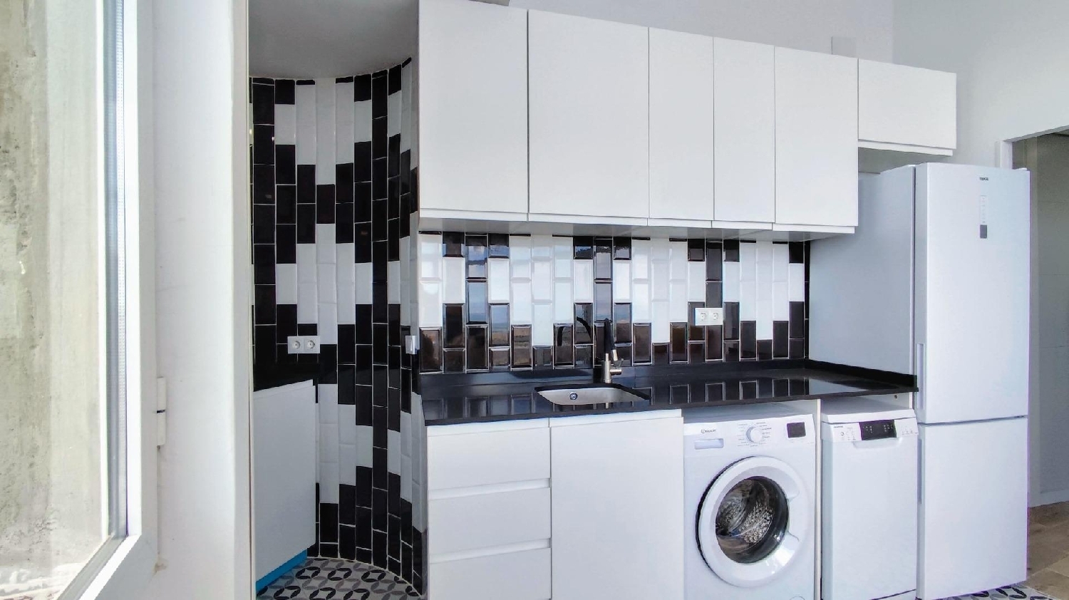  te koop penthouse Torremolinos Costa Del Sol Occidental 7