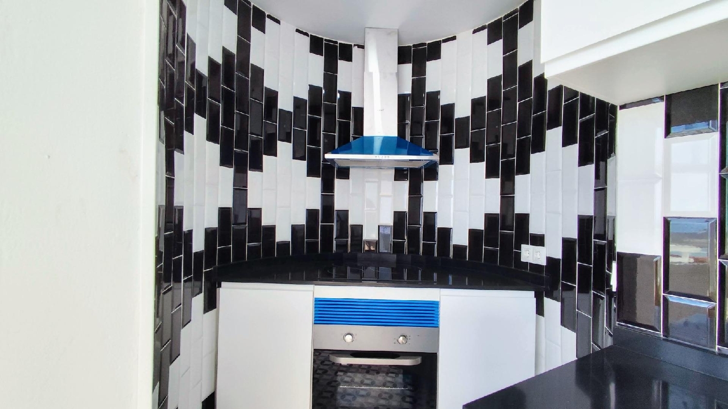  te koop penthouse Torremolinos Costa Del Sol Occidental 6