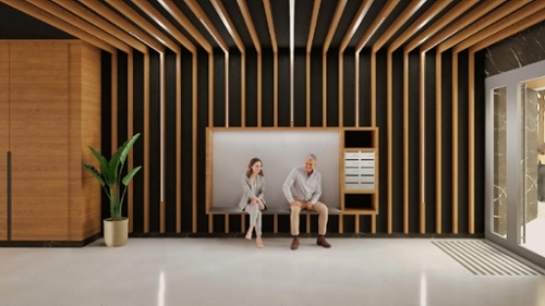 Torrevieja Baix Segura penthouse foto 6322223