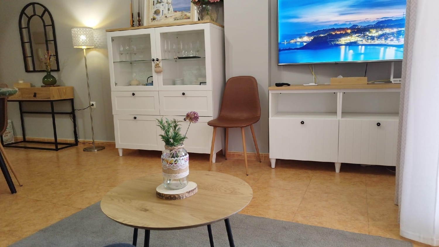  for sale penthouse Torrevieja Baix Segura 8