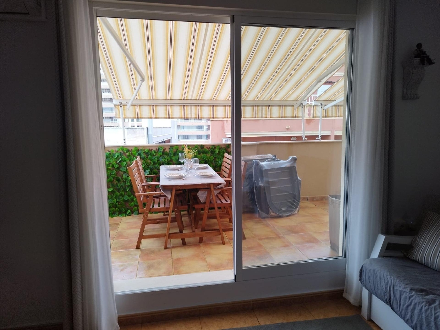  for sale penthouse Torrevieja Baix Segura 4