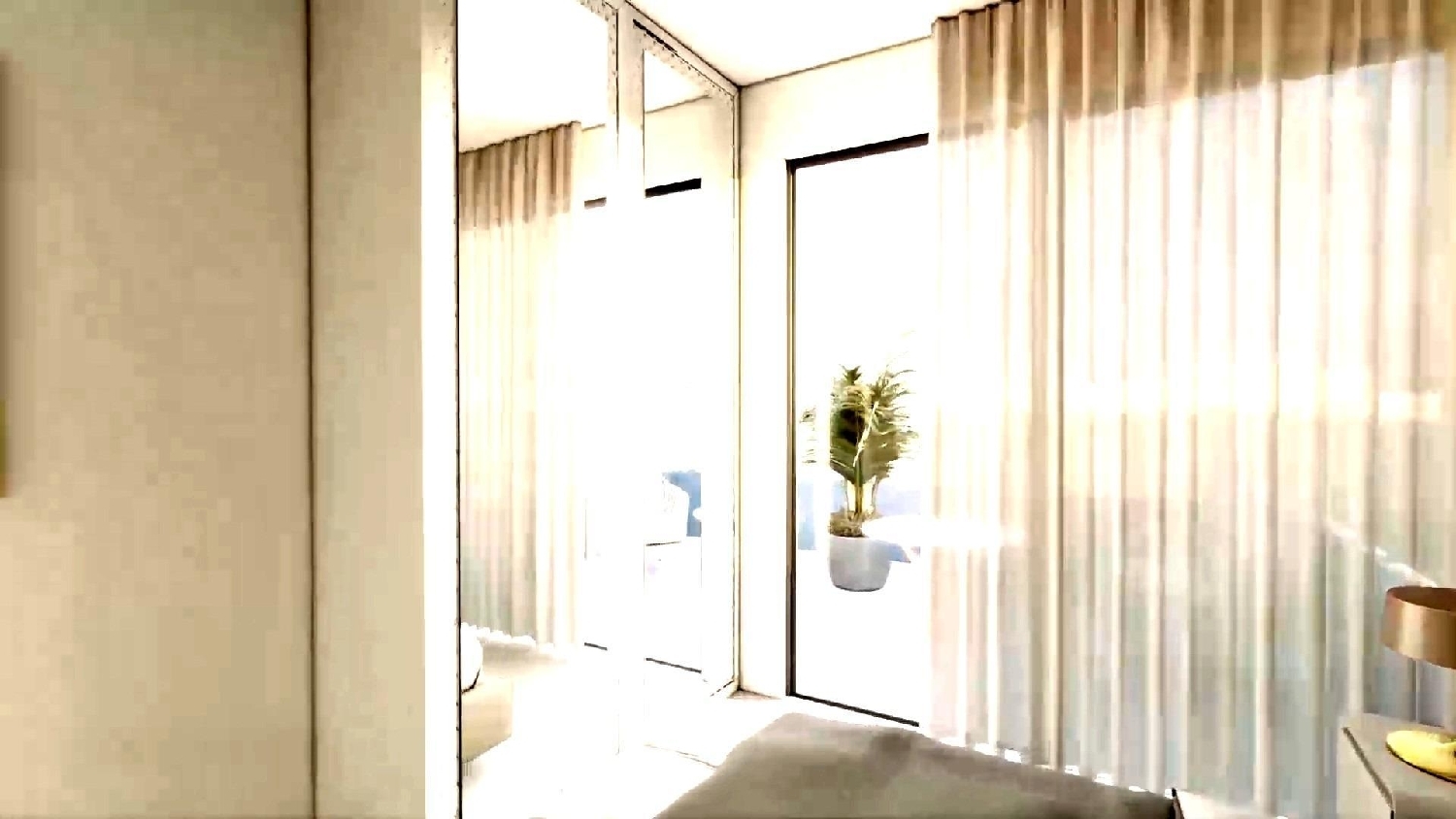  à vendre penthouse Torrevieja Baix Segura 17