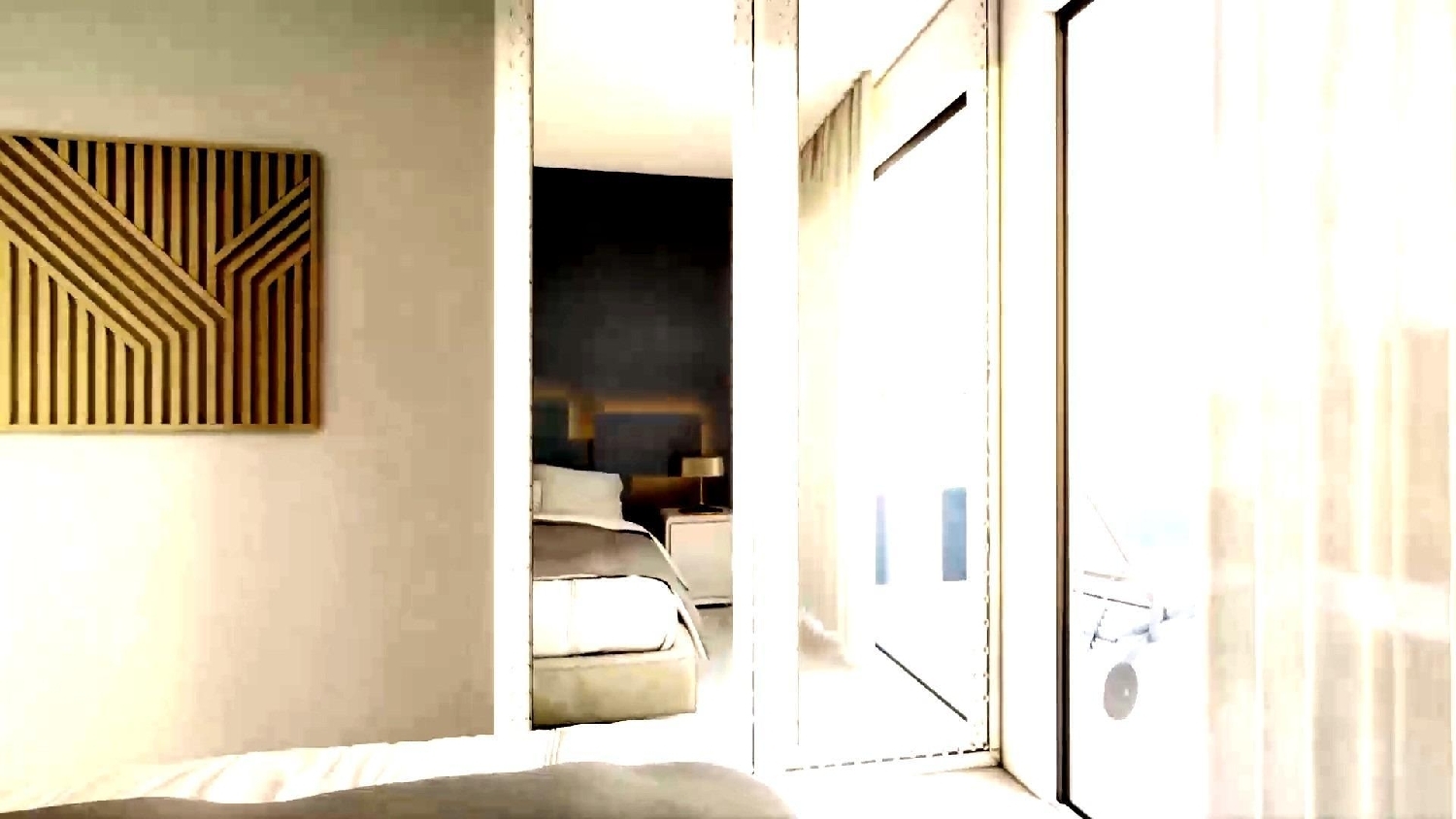  à vendre penthouse Torrevieja Baix Segura 18