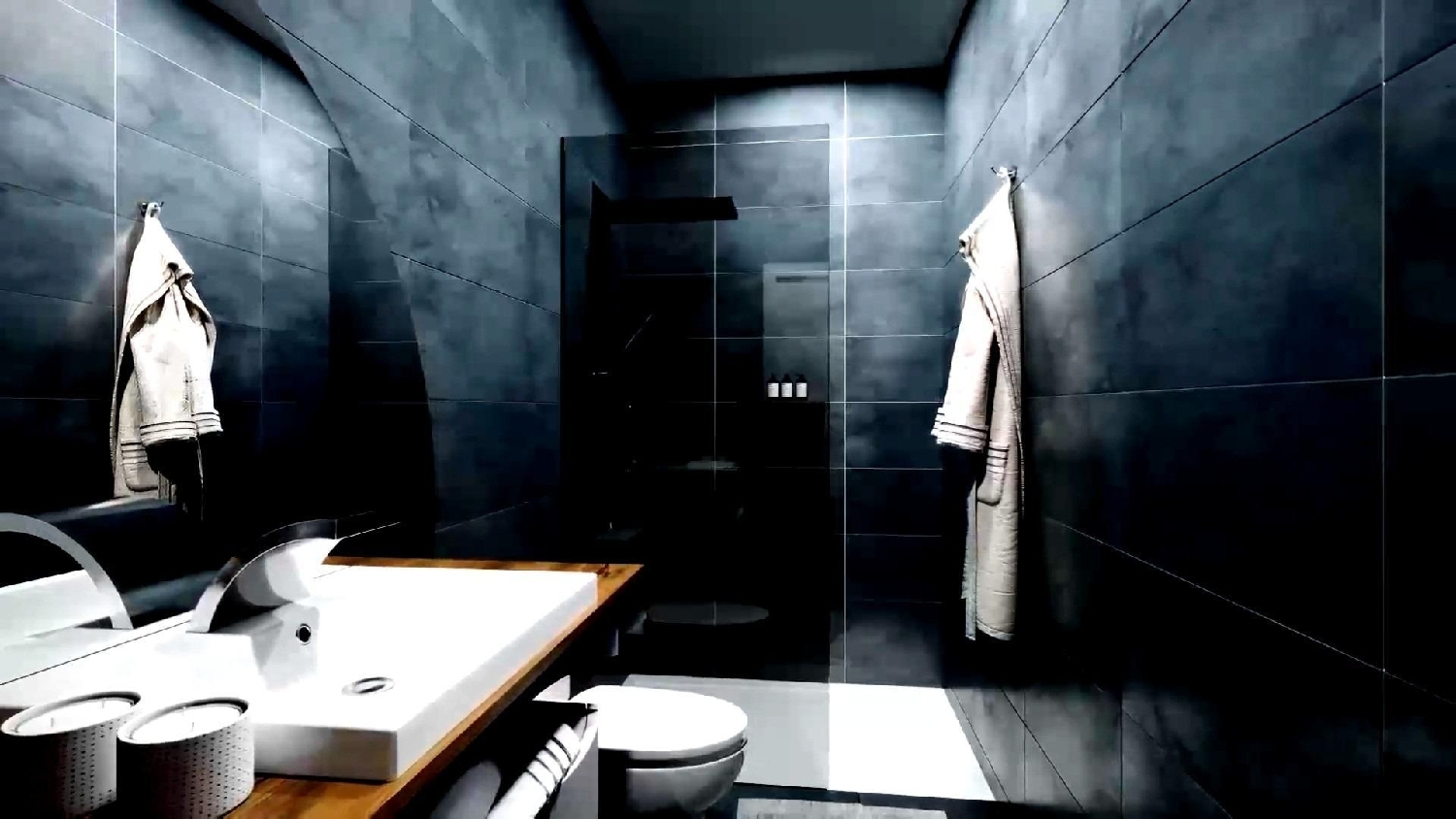  à vendre penthouse Torrevieja Baix Segura 20