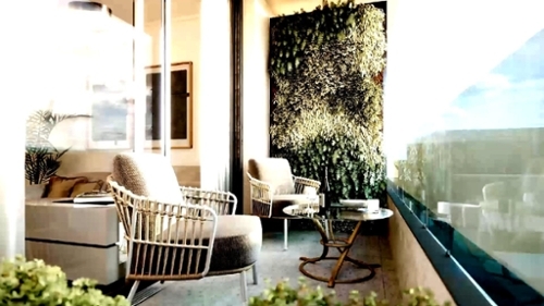 Torrevieja Baix Segura penthouse foto 6320233