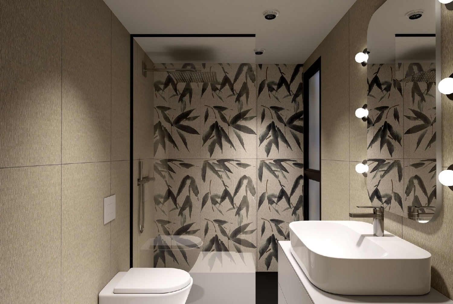  en venta ático Torrevieja Baix Segura 7