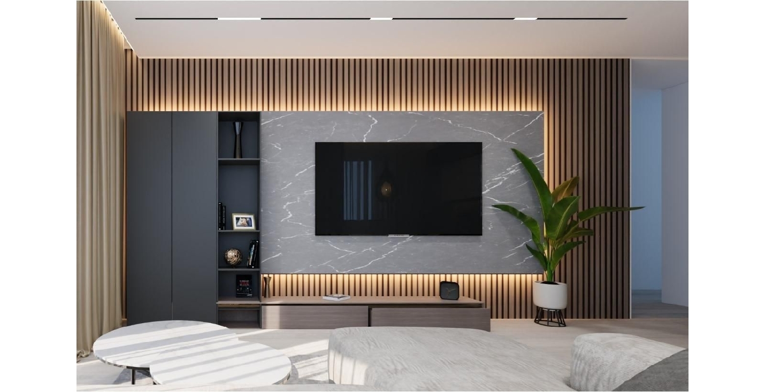  à vendre penthouse Torrevieja Baix Segura 7