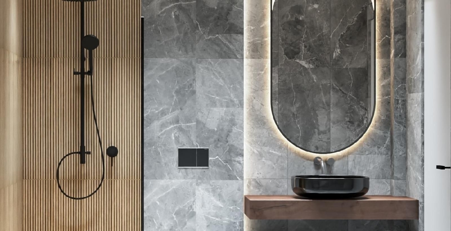  à vendre penthouse Torrevieja Baix Segura 13