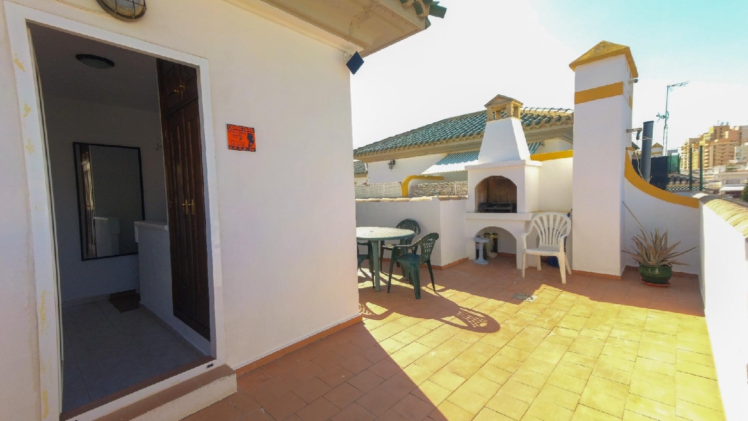  en venta ático Torrevieja Baix Segura 2