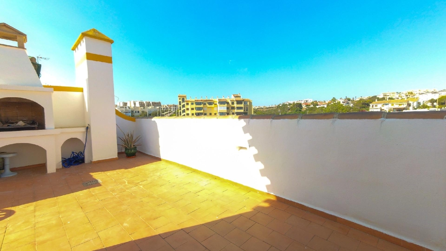  en venta ático Torrevieja Baix Segura 3