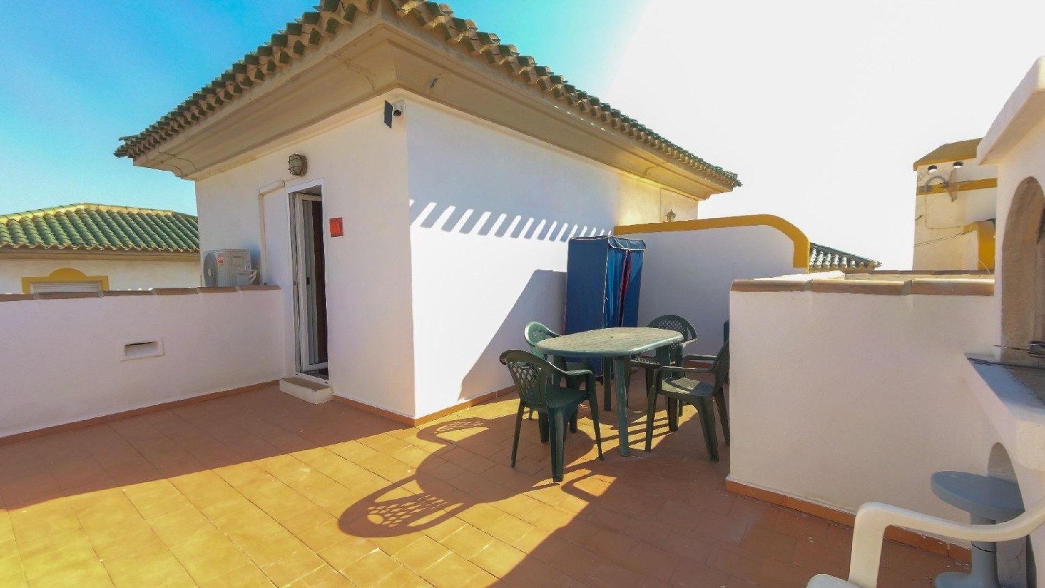  en venta ático Torrevieja Baix Segura 1