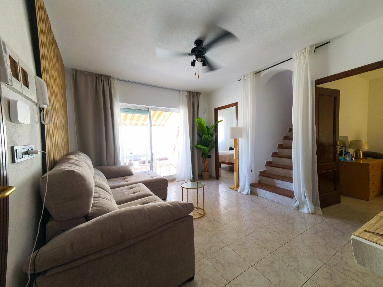  en venta ático Torrevieja Baix Segura 8