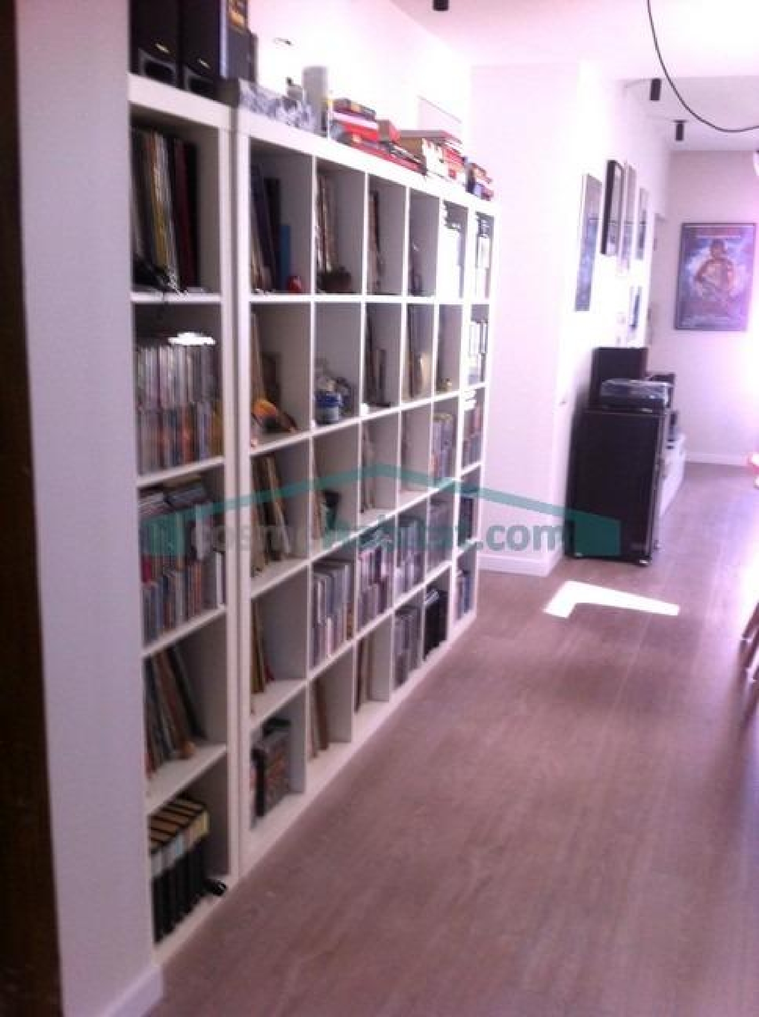  till salu takvåning Valencia De Las Torres Campiña Sur 6