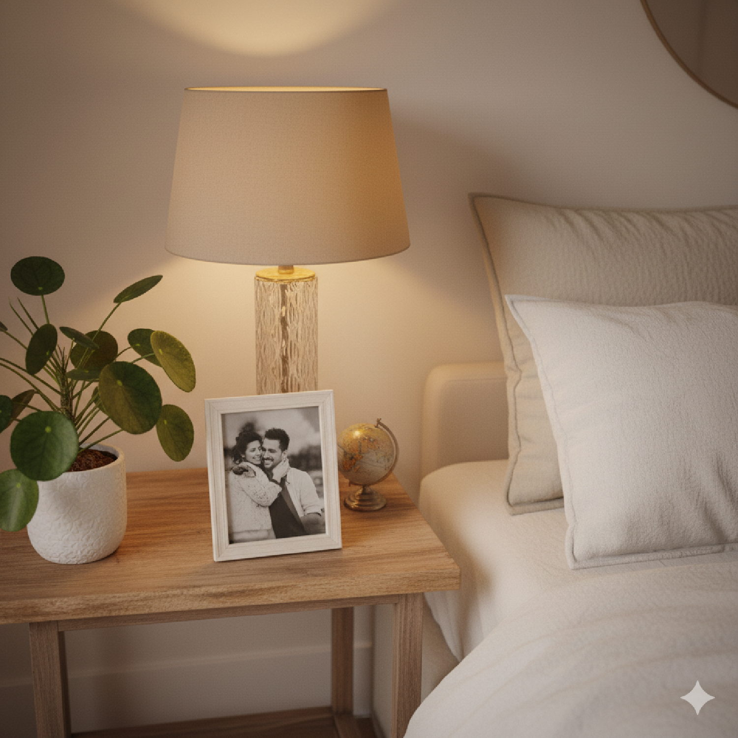 for sale penthouse Valls Alt Camp 4