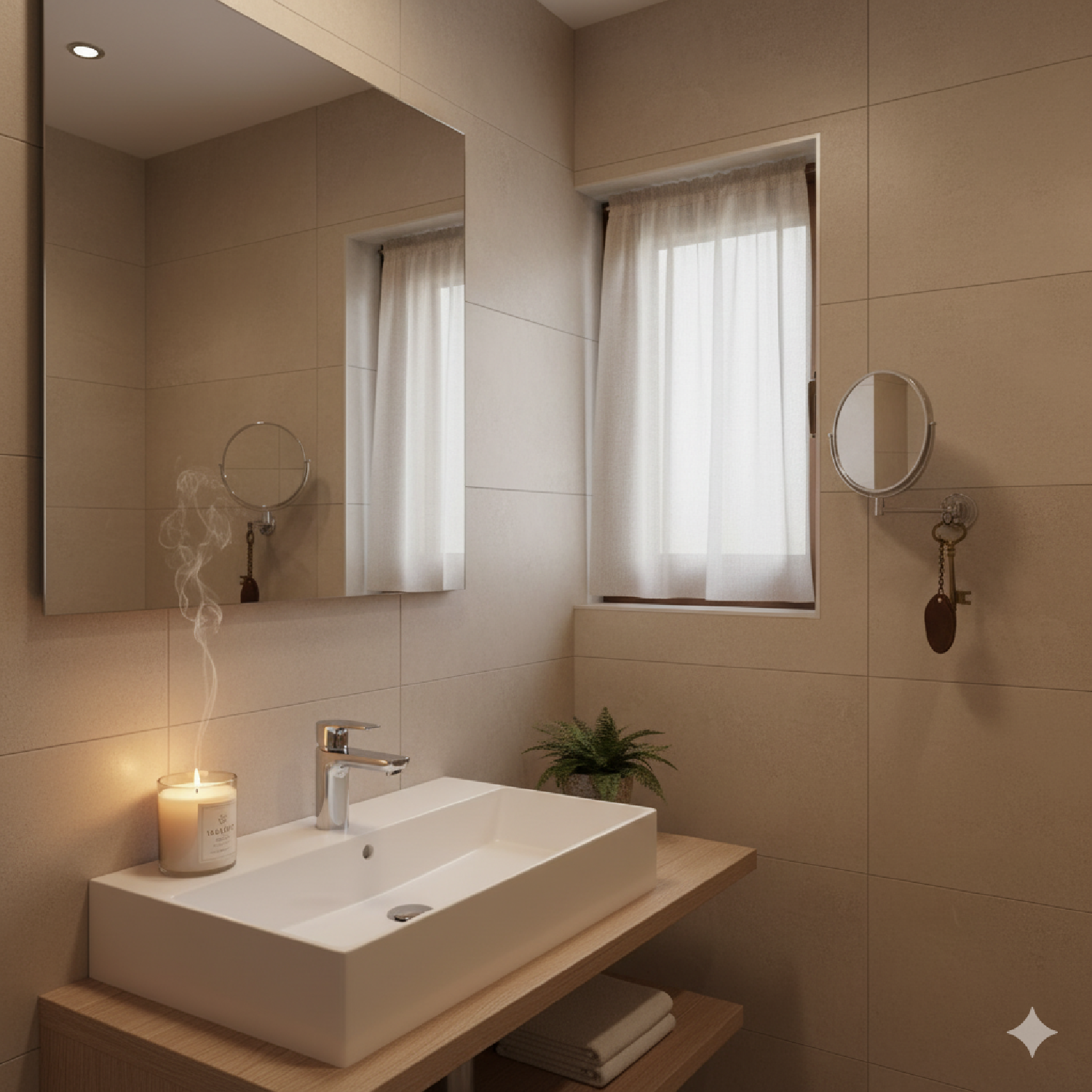 for sale penthouse Valls Alt Camp 6