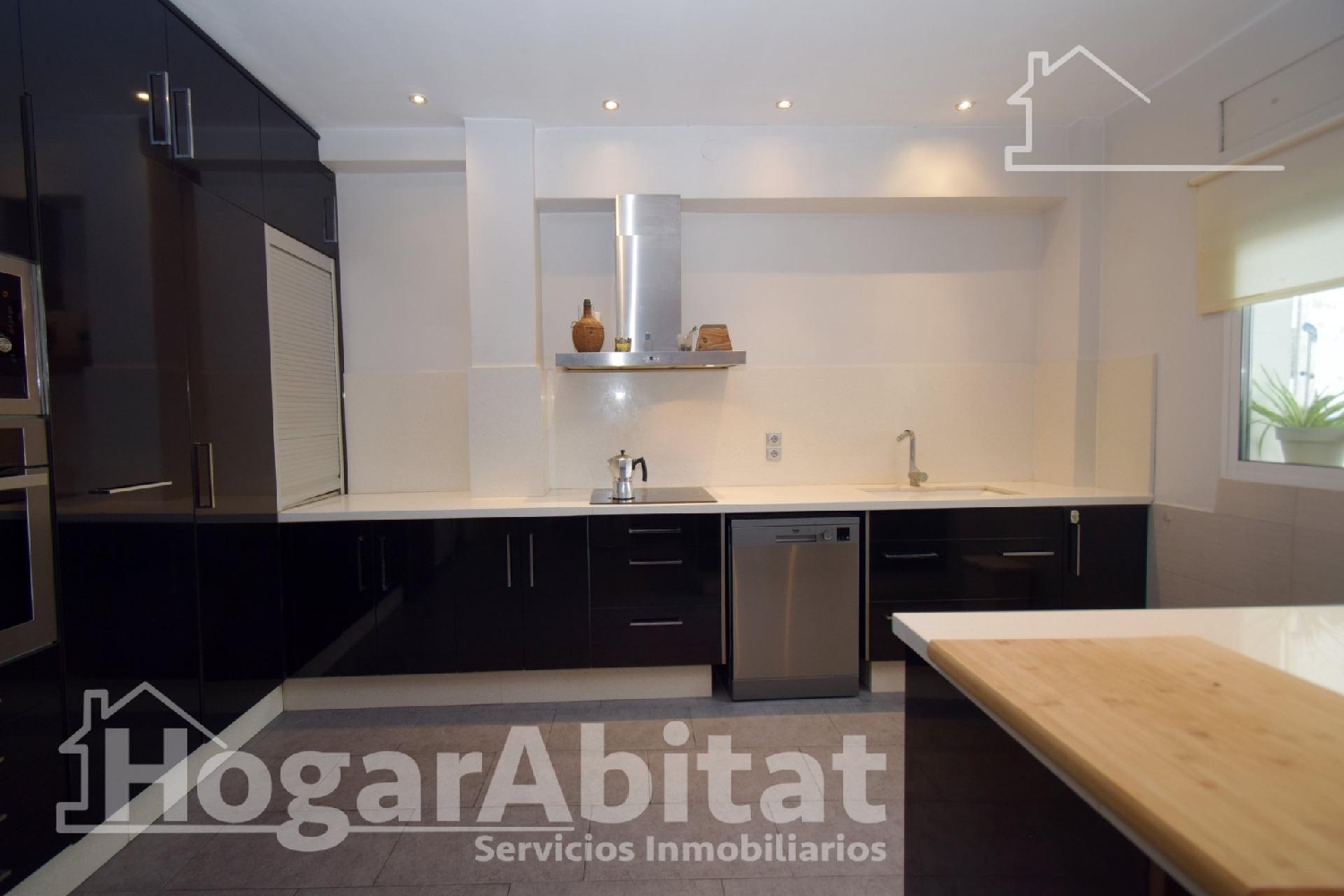  en venta ático Vilamarxant Camp De Túria 8