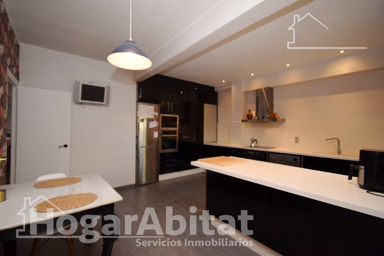  en venta ático Vilamarxant Camp De Túria 7