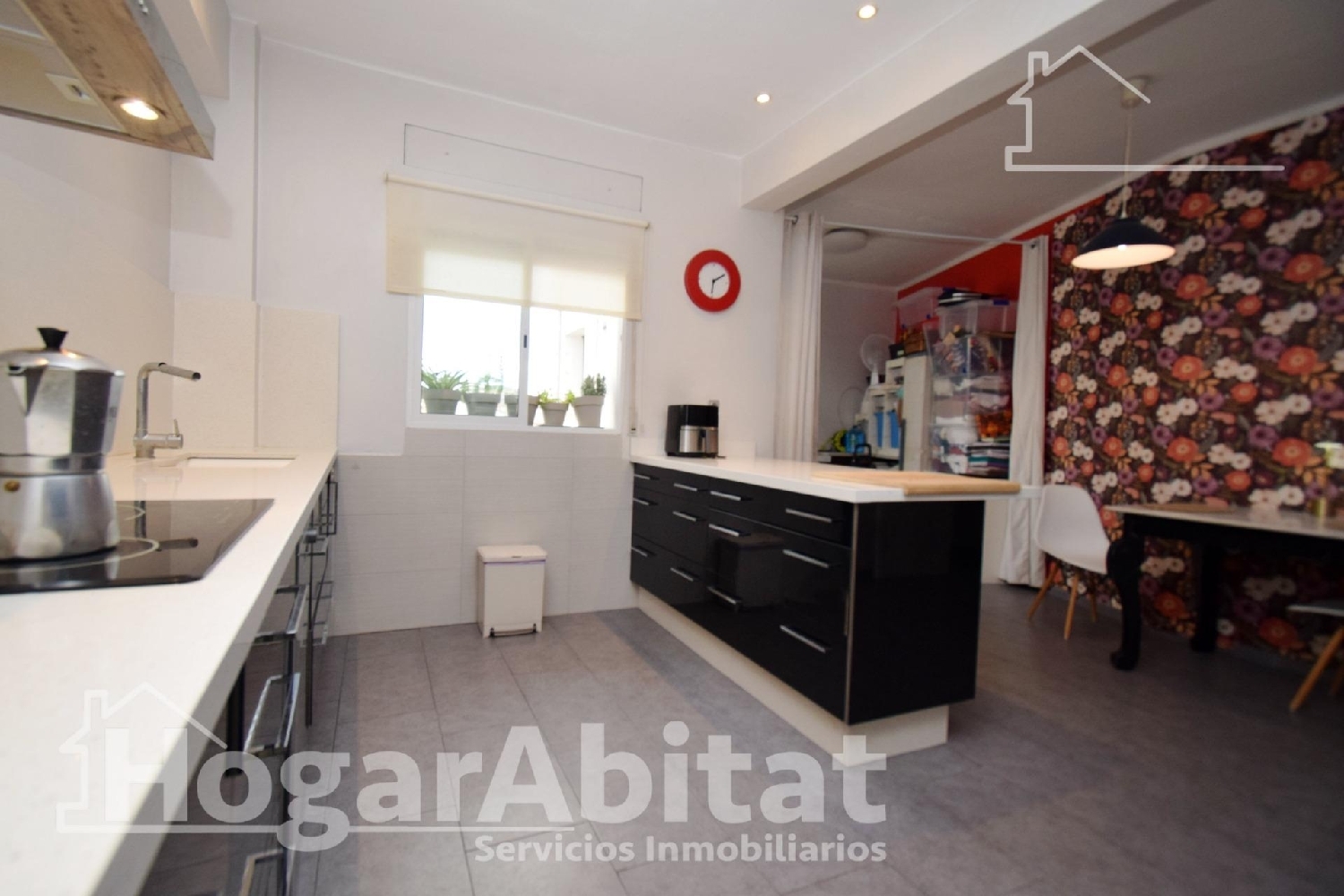  en venta ático Vilamarxant Camp De Túria 6