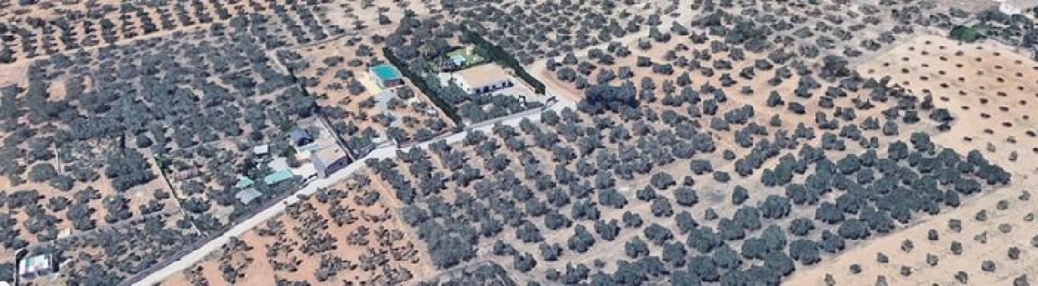  te koop perceel Albolote Vega De Granada 2