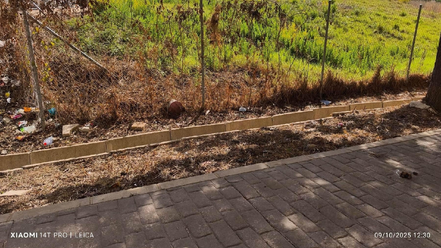  till salu tomt Algeciras Casco Antiguo Campo De Gibraltar 7