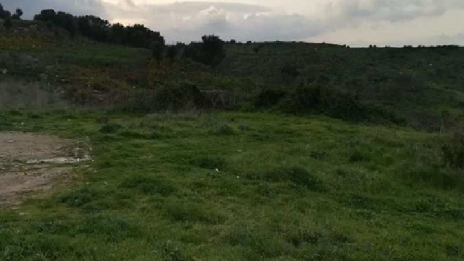 te koop perceel Algeciras Casco Antiguo Campo De Gibraltar 2