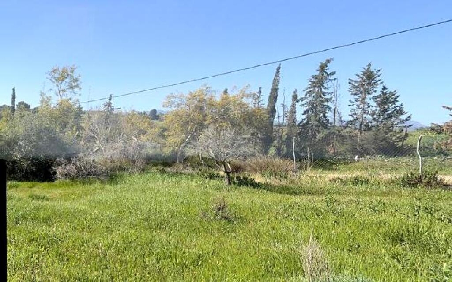  kaufen Grundstück Ampliacion De Cartama Valle Del Guadalhorce 2