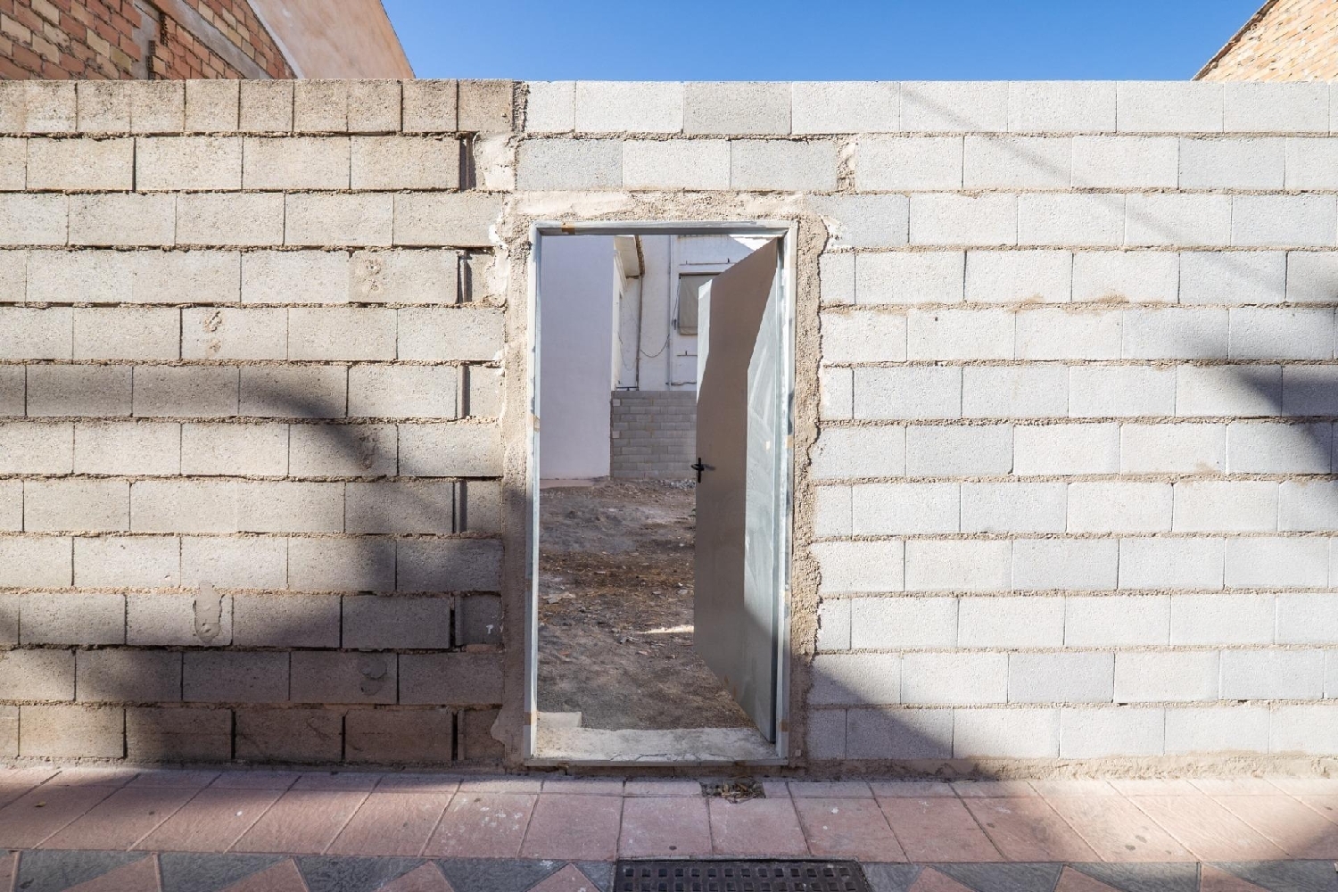 te koop perceel Armilla Vega De Granada 4