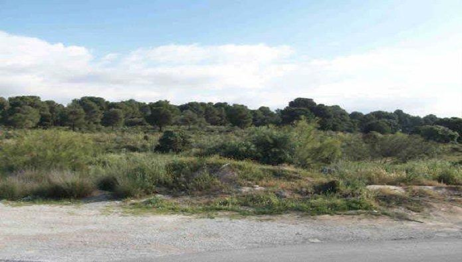 te koop perceel Atarfe Vega De Granada 3