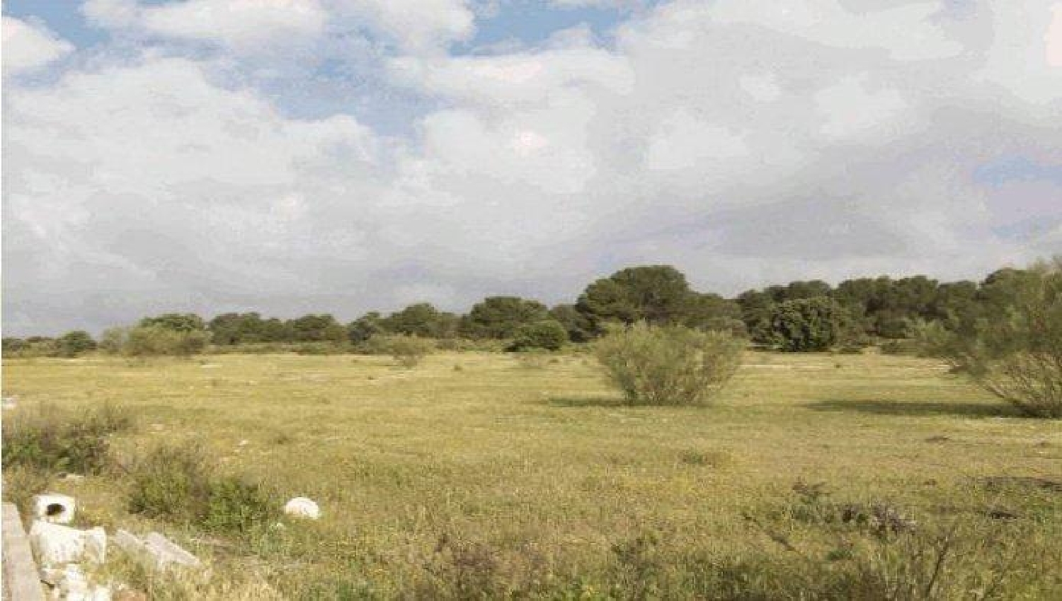 te koop perceel Atarfe Vega De Granada 1