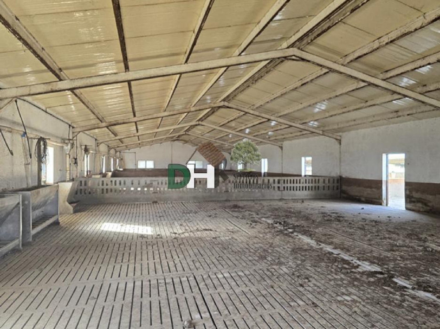  en venta terreno Badajoz Casco Antiguo-Centro Badajoz 5