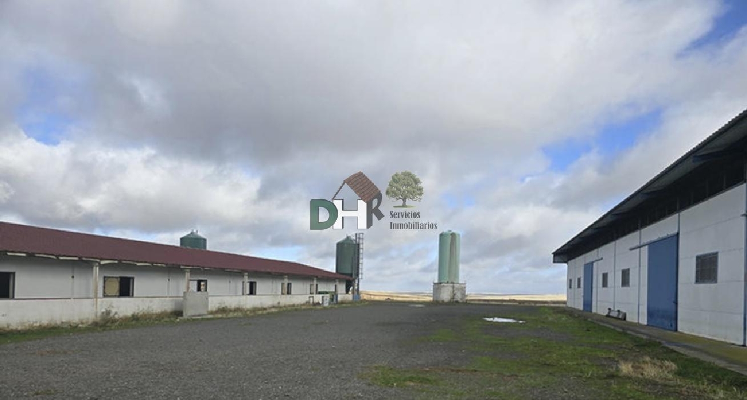  en venta terreno Badajoz Casco Antiguo-Centro Badajoz 1