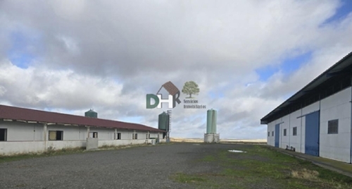 Badajoz Casco Antiguo-Centro Badajoz terreno foto 6323691