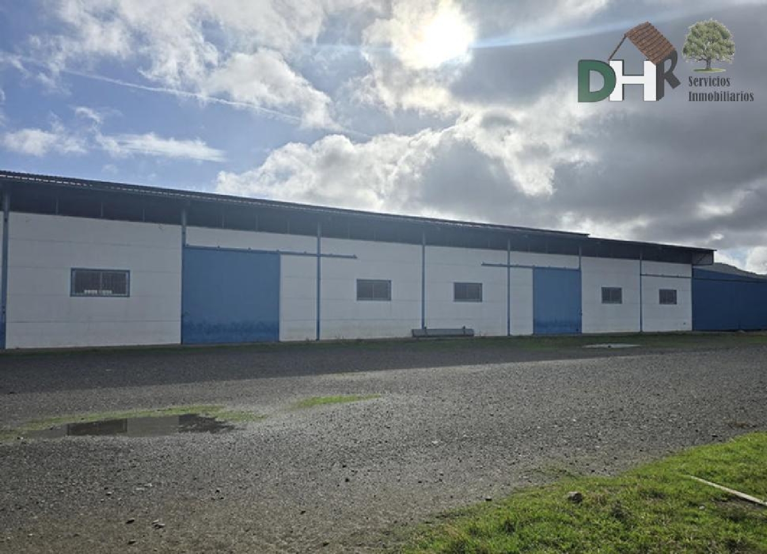  en venta terreno Badajoz Casco Antiguo-Centro Badajoz 6