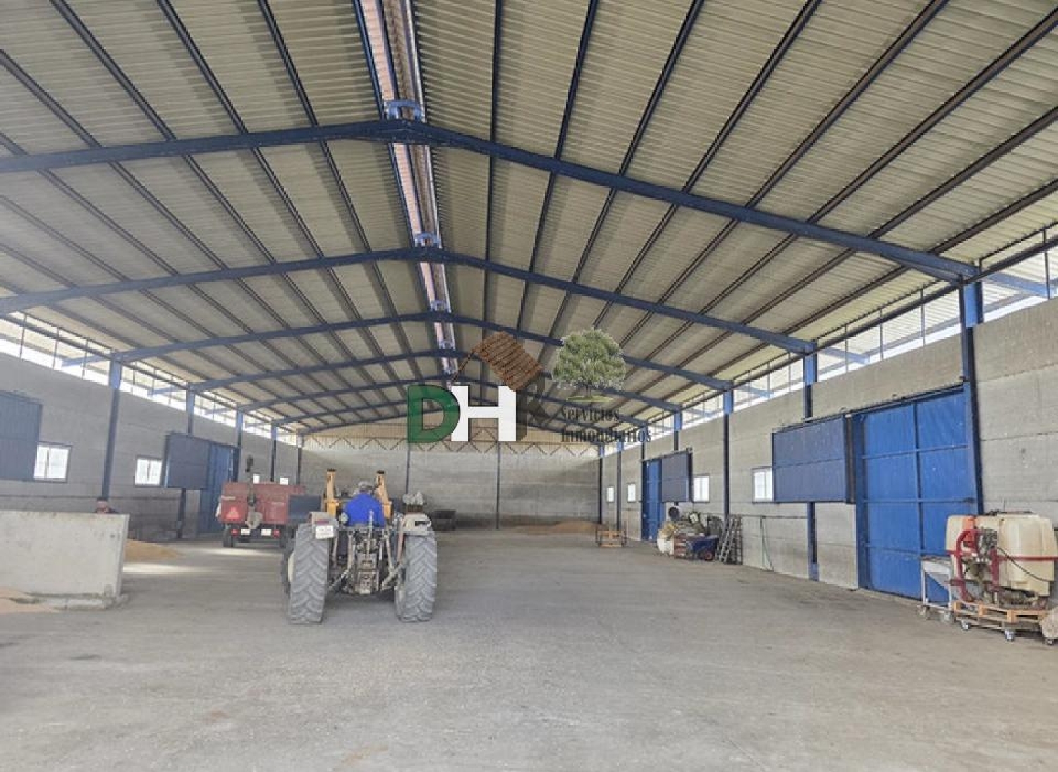  en venta terreno Badajoz Casco Antiguo-Centro Badajoz 3