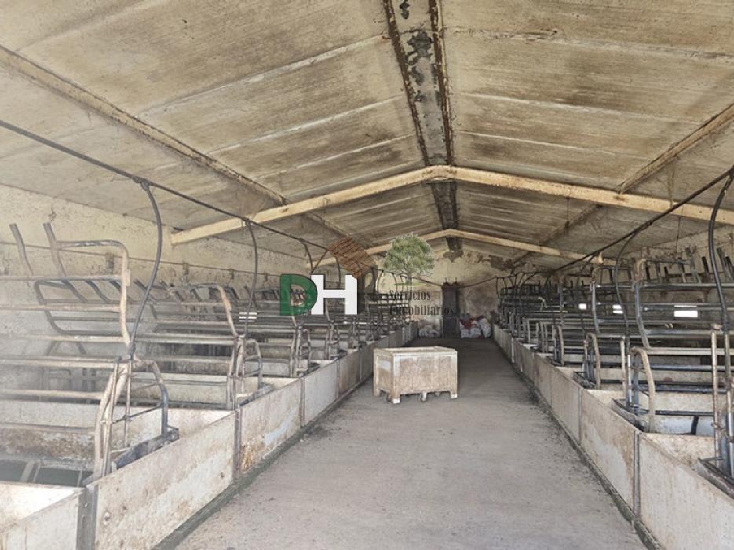  en venta terreno Badajoz Casco Antiguo-Centro Badajoz 4